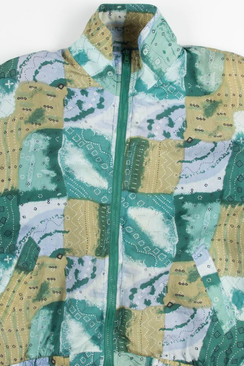 90s Jacket 13894