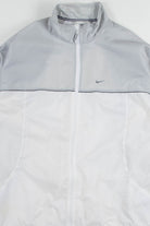 Oversized Nike Windbreaker (XXL)