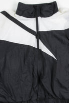 90s Jacket 13897