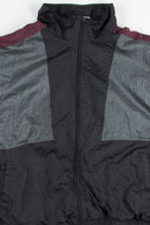 90s Jacket 13899