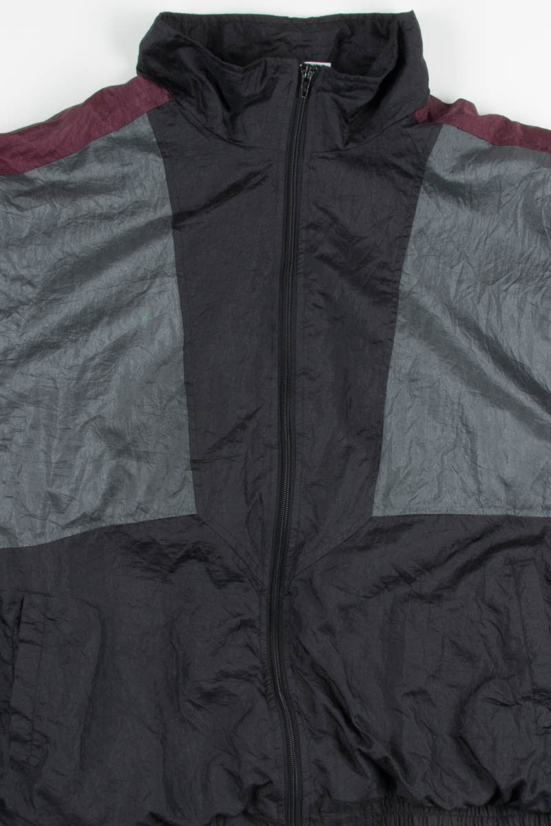 90s Jacket 13899