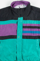 90s Jacket 13900
