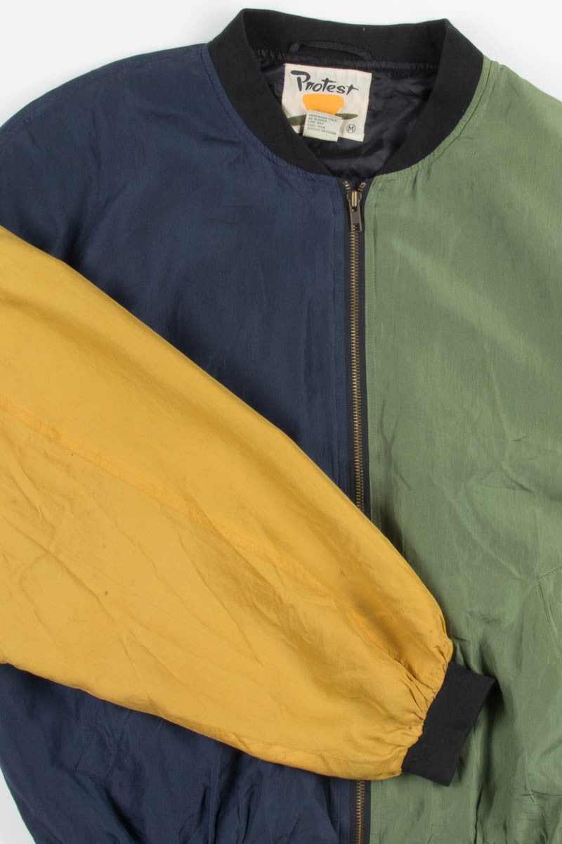 90s Jacket 13901