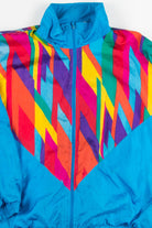 90s Jacket 13902