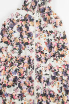 90s Jacket 13903