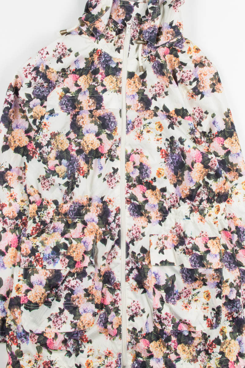 90s Jacket 13903