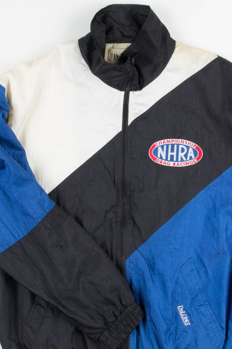 90s Jacket 13904