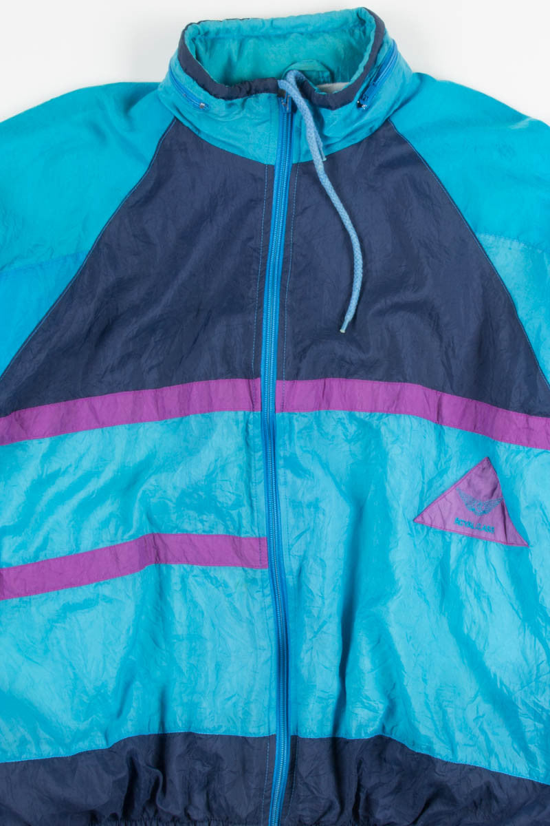 90s Jacket 13905