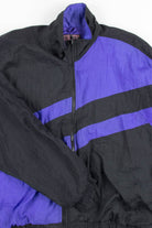 90s Jacket 13906
