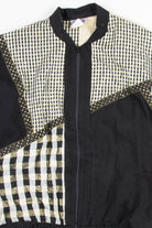 90s Jacket 13907