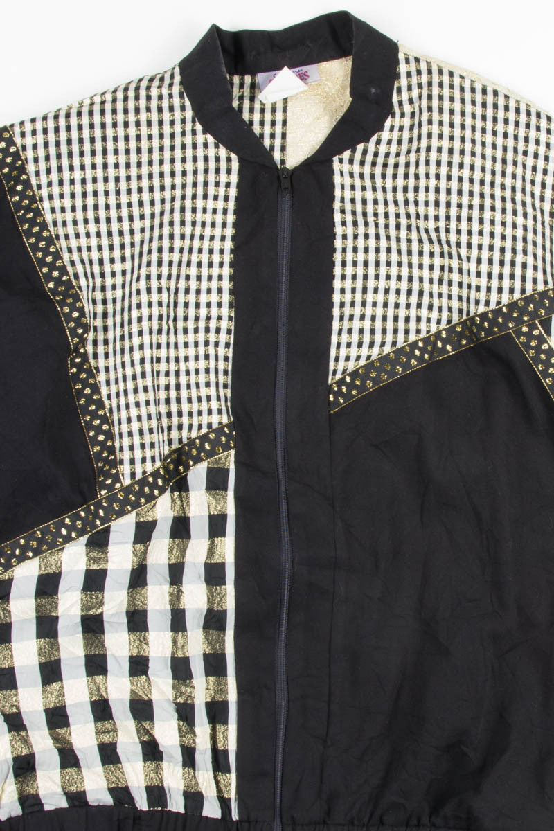 90s Jacket 13907