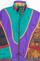 90s Jacket 13910