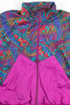 90s Jacket 13913