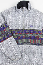 90s Jacket 13914