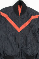 90s Jacket 13915