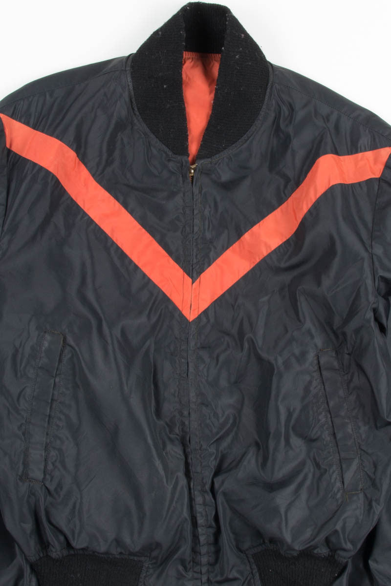 90s Jacket 13915