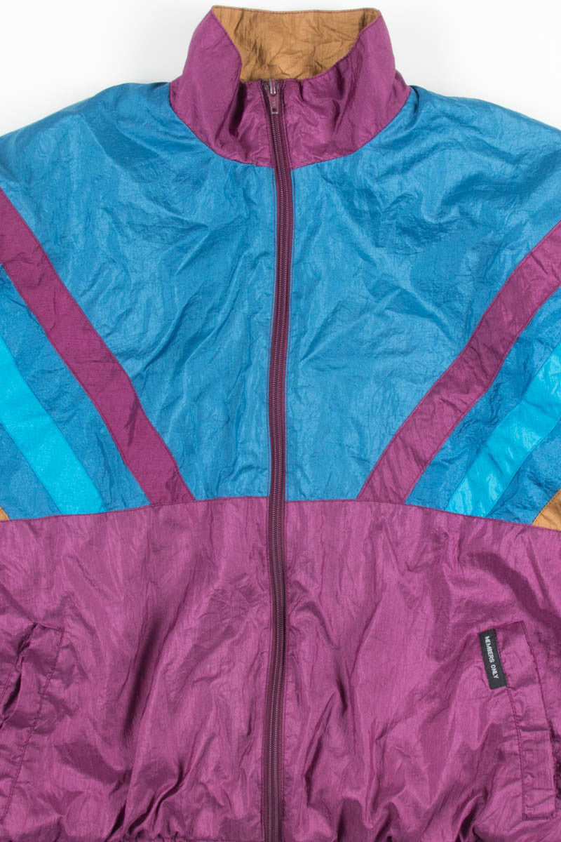 90s Jacket 13917