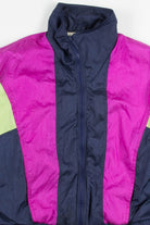 90s Jacket 13921