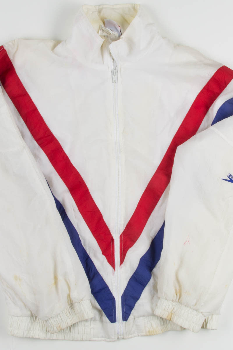 90s Jacket 13922