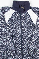 90s Jacket 13923
