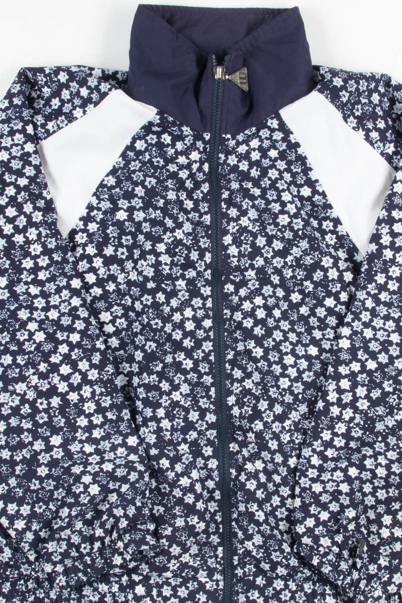90s Jacket 13923