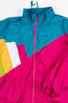 90s Jacket 13924