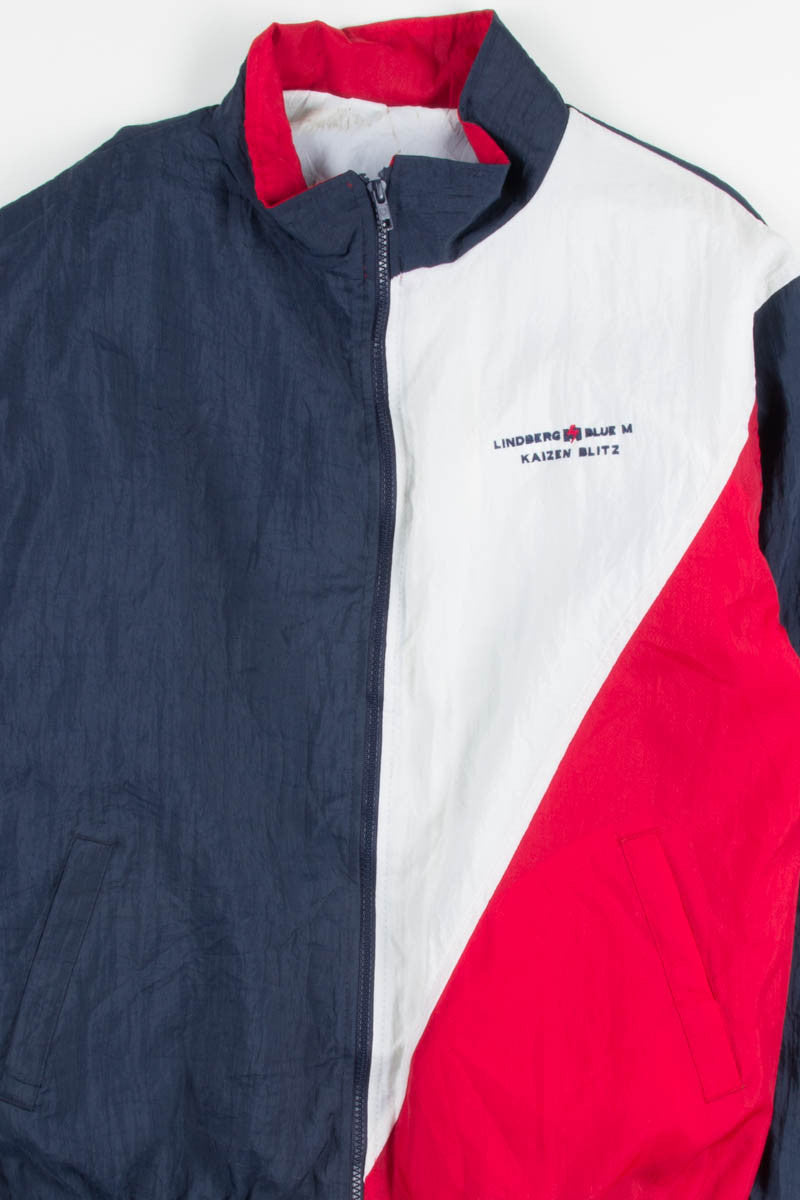 90s Jacket 13925
