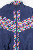 90s Jacket 13926