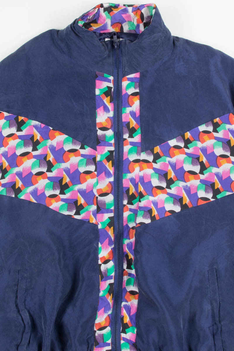90s Jacket 13926