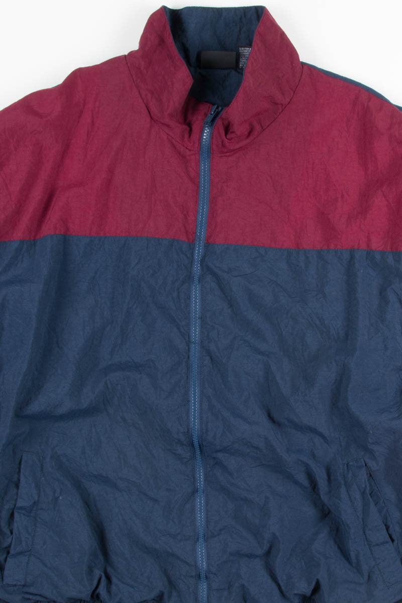 90s Jacket 13927