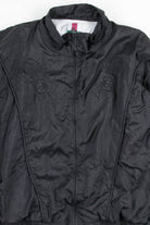90s Jacket 13928