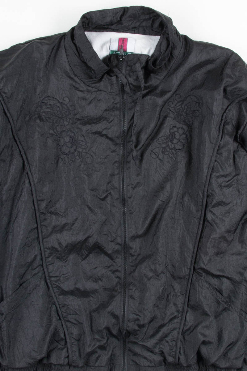90s Jacket 13928