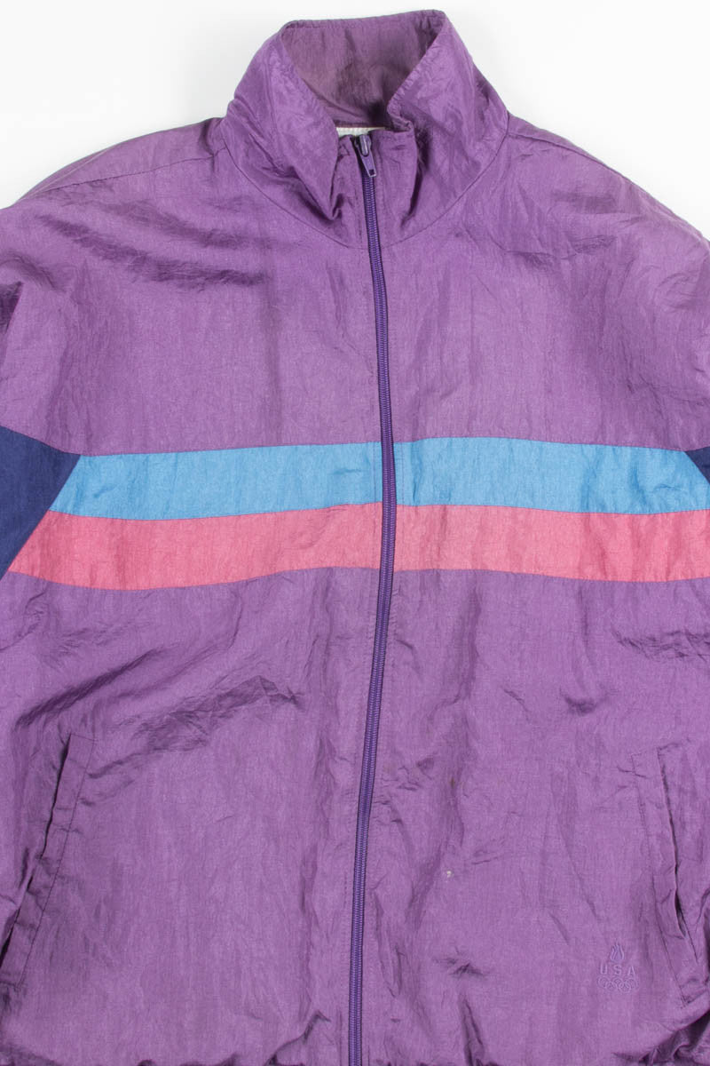 90s Jacket 13929