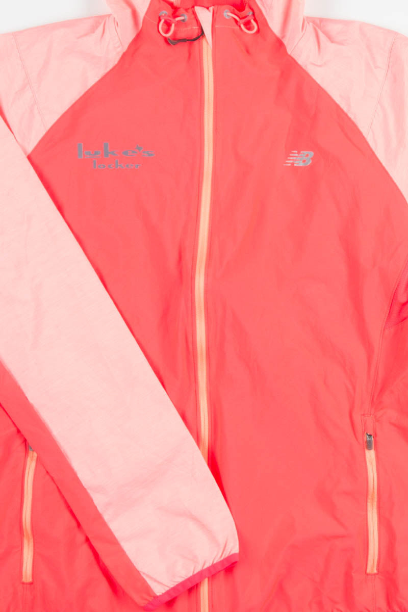 90s Jacket 13931