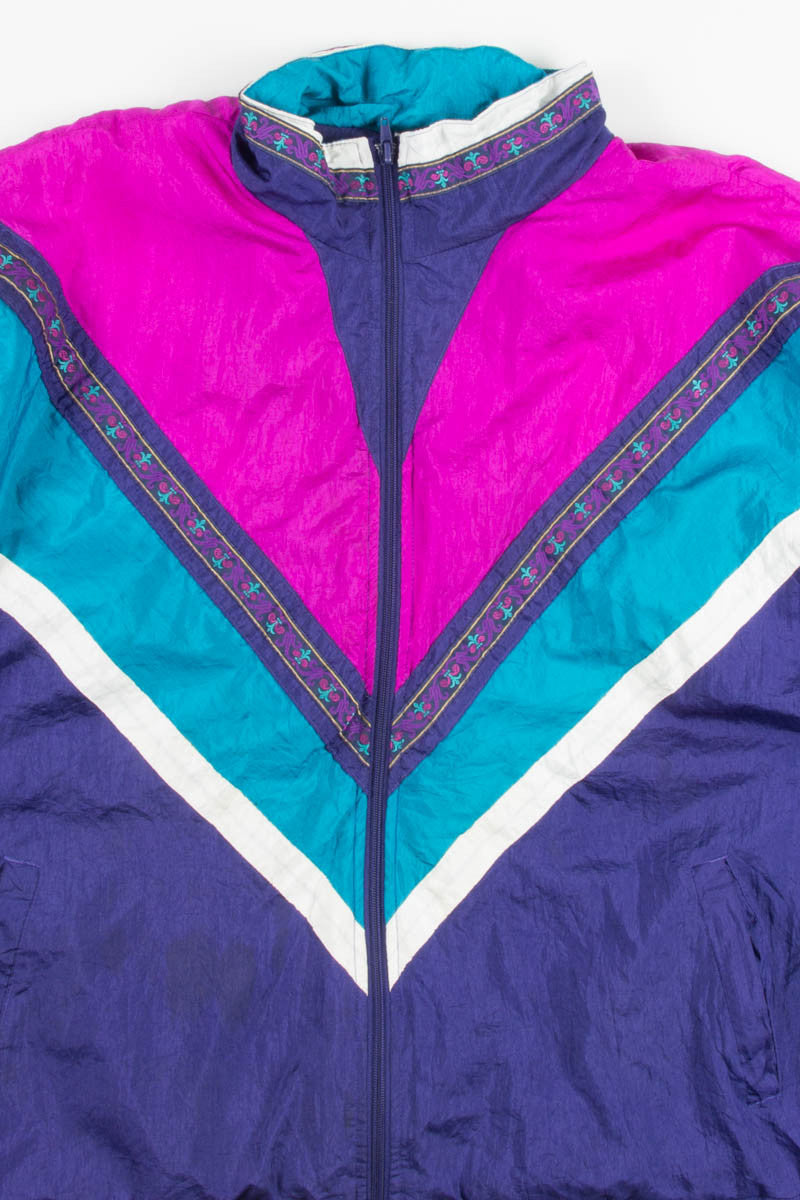 90s Jacket 13933