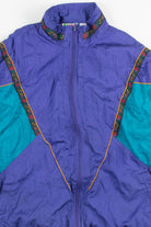 90s Jacket 13934