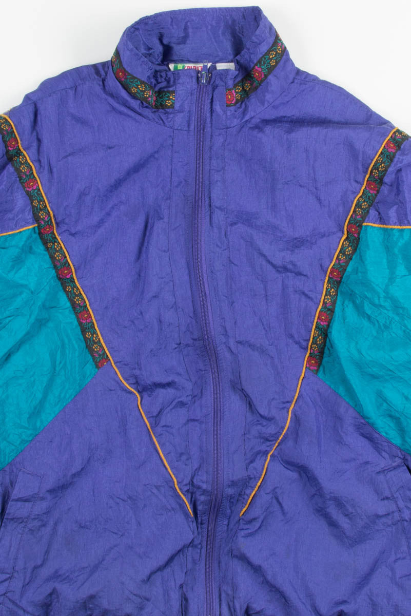 90s Jacket 13934