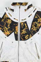 90s Jacket 13935