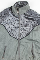 90s Jacket 13937