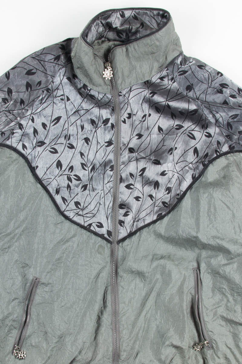 90s Jacket 13937