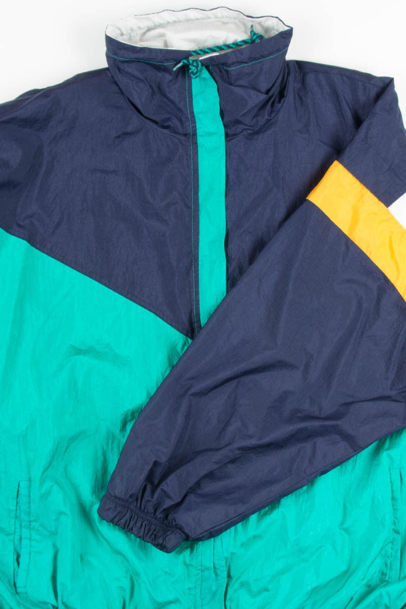 90s Jacket 13940