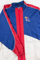 90s Jacket 13941