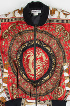 90s Jacket 13942