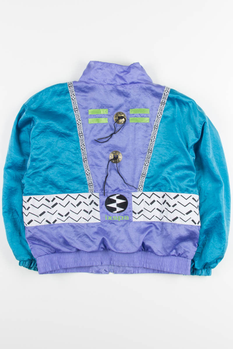 90s Jacket 13943