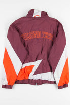 90s Jacket 13944