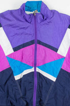90s Jacket 13946