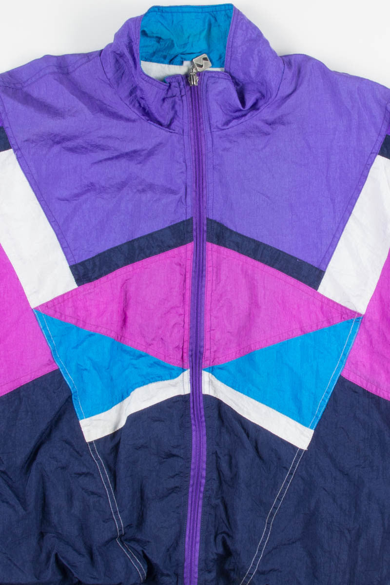 90s Jacket 13946