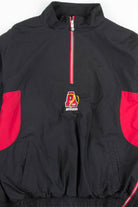 90s Jacket 13947