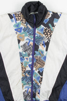 90s Jacket 13948