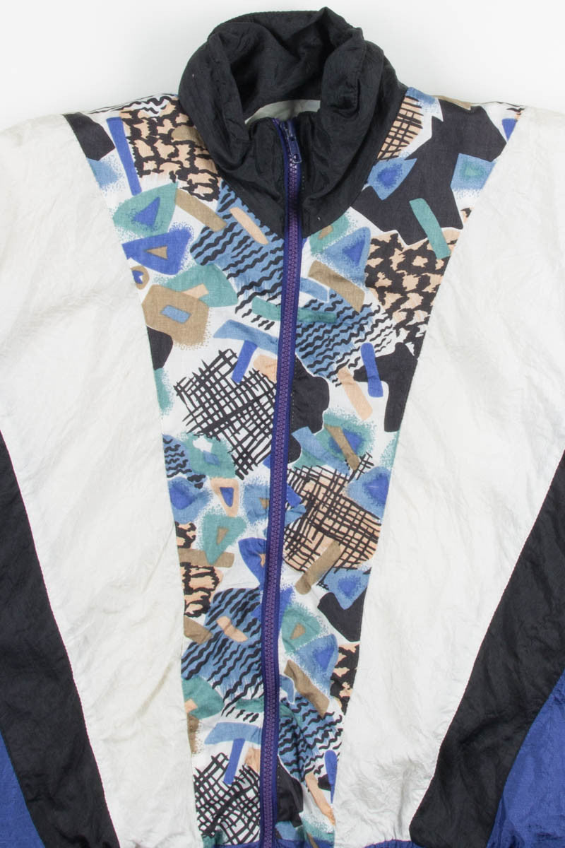 90s Jacket 13948